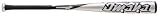 Louisville Slugger BBCOR Omaha Baseball Bat