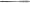 Louisville Slugger BBCOR Omaha Baseball Bat, 34-Inch, 31-Ounce
