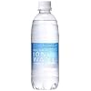 �|�J���X�G�b�g�C�I���E�H�[�^�[�@500ml�@24�{