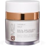 M2 Skin Recovery Moisturizer Best Price