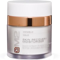 M2 Skin Technologies Skin Recovery Moisturizer 1.7oz
From M2 Skin Technologies
