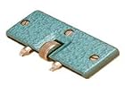 Watch Case Opener for Waterproof Watches, Rectangular