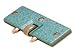 Adjustable Case Wrench