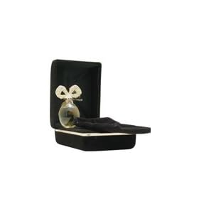 WHITE DIAMONDS Perfume Elizabeth Taylor PARFUM .25 OZ