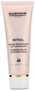 Darphin Intral Redness Relief Recovery Balm (Sensitivity & Redness) - 50ml/1.6oz by Darphin Paris