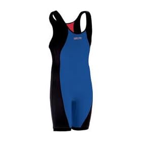 Buy Brute HCR2000 Reversible Wrestling Singlet by Brute