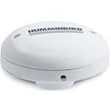 21bou 2babL. SL160  Humminbird AS GRHA High Accuracy GPS