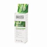 Lavera Natural Cosmetics Faces Moisturizing F...