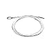 Tennis Net Replacement Cable