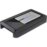 Clarion XH7110 850 Watt Mono Amplifier