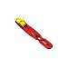 Sporting Goods : Rottefella - Dino Jr NNN Binding