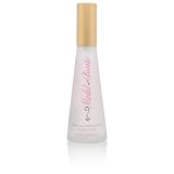 Model In A Bottle Make Up Setting Spray Matte Finish 60ml/2oz