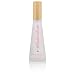Beauty : Model In A Bottle Make Up Setting Spray Matte Finish 60ml/2oz