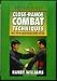 Wing Chun Gung Fu Close Range Combat Techniques #2