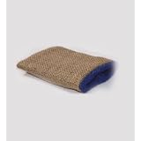 iPod Classic Sleeves 