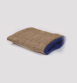 iPod Classic Sleeves