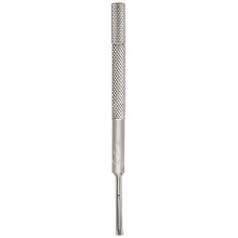 Mitutoyo 154-105, .125" to .200" Small Hole Gage