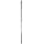 Mitutoyo 154-105, .125" to .200" Small Hole Gage