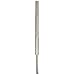 Mitutoyo 154-105, .125" to .200" Small Hole Gage