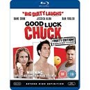 Good Luck Chuck