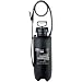 Outdoor Living : Chapin Industrial 3-Gallon Viton Cleaner/Degreaser Sprayer #2236