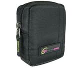 Electronics : Pixmania - Pix Ultra Compact Camera Case