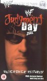 WWF Judgment Day [VHS]