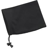 Protective Carrying Case