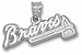 Atlanta Braves 
