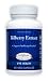 Bilberry Extract - 60 - Capsule