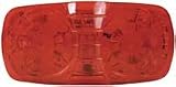 Imperial 81722 Double Bulls Eye Led Clearance Marker 4