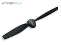 Vortex Replacement Propellor