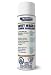 mgchemicals 4050A Safety Wash II Cleaner Degreaser