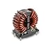Common Mode Filters / Chokes WE-CMBNC Type XXL 2x7.0mH 10kHz 15A