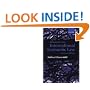 International Economic Law (International Economic Law Series)