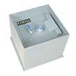 Cobalt FS-B Safe