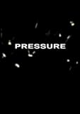 Pressure