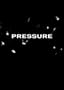 Pressure