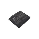 Battery-Biz Inc. 14.8 Volt Li-Ion Laptop Battery