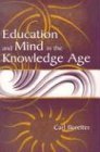 Education and Mind in the Knowledge Age
