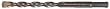 50mm drill bit