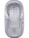 Aquatic AI2INF7135 Infinity II - White