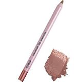 DuWop Neutral Lip Pencil Teardrop 0.05oz