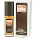 Coty Musk by Coty For Men. Cologne Spray 1.5-Ounces