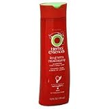Clairol Herbal Essences Fortifying Hair Shampoo for Long Hair - 23.7 Oz