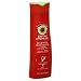 Clairol Herbal Essences Fortifying Hair Shampoo for Long Hair - 12 Oz