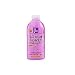 La Bella Gel Style 22 oz. Lots of Curls Extra-Hold