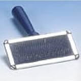 Eigenschaften Trixie 617783 / Trixie Hundeb³Rste Soft Mittel 2354