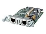 1PORT Analog Modem Interface Card