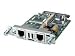 1PORT Analog Modem Interface Card